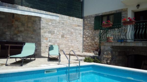 Holiday Home Ana